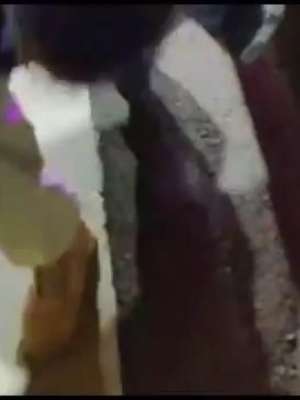 PRF apreende pasta base de cocaína escondida em fundo falso, em Mandaguari