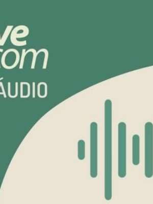 Deus é mais,por Alonso Tomaz