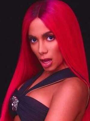 BGS Day: Anitta vai jogar Free Fire e GTA no Facebook