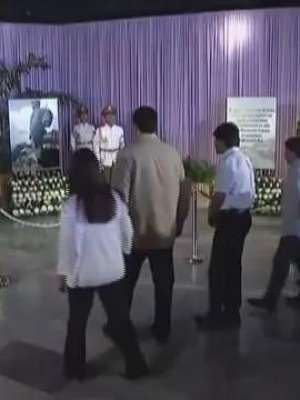 Líderes internacionales se suman a los homenajes a Fidel Castro