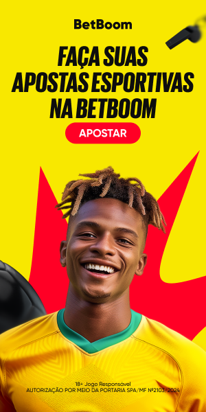 Ad