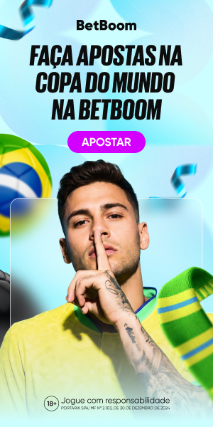 Ad