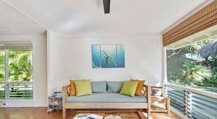 Feng Shui: Aproveite a chegada da Primavera para organizar sua vida e residência