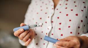 Anvisa anuncia novas regras para importação de canetas emagrecedoras