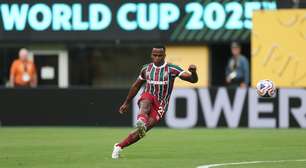 Inter de Milão x Fluminense: onde assistir e detalhes das oitavas de final do Mundial