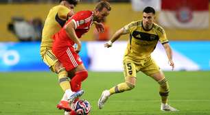 Bayern de Munique abre sobre o Boca Juniors em duelo pelo Mundial; siga lances