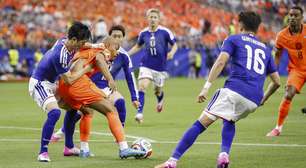 Holanda, Japão e Suécia: quais são os pontos fortes e fracos dos possíveis adversários do Brasil na Copa