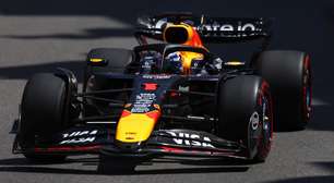 GP de Mônaco 2025: acompanhe a corrida da F1 em Monte Carlo