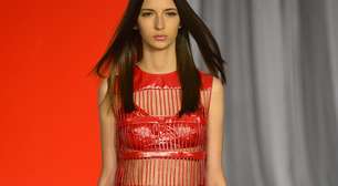 Reinaldo Lourenço faz verão jovem com Londres e vazados