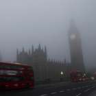 Réveillon em Londres terá fortes medidas de segurança