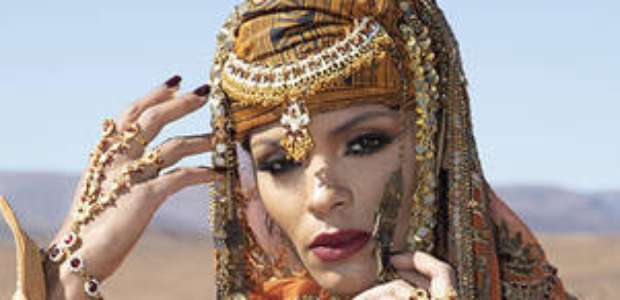 Veja resumo dos capítulos da novela 'Jezabel'