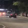 PMs atiram 24 vezes e matam homem já caído durante abordagem em SP