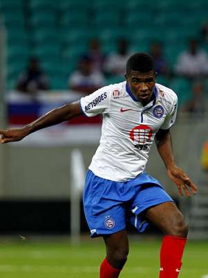 Flamego fecha com mais um reforço para 2014