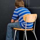 Tribunal italiano afasta menino da mãe por ser "afeminado"