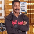 Edson Café, ex-integrante do Raça Negra, morre em São Paulo