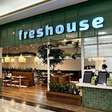 Restaurante atribui dificuldade de contratar ao 'pessoal do Bolsa Família e da cervejinha'