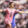 Brasileiro que atua no time de Messi elege confronto com o Palmeiras como o mais difícil
