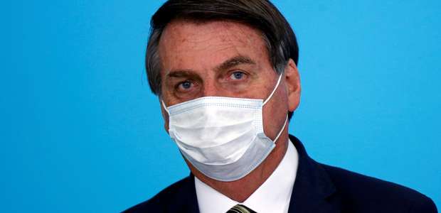 Governo recua e Educação terá mais verba que Defesa em 2021