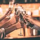 Sorte no Ano Novo: confira 7 receitas para a sua ceia