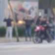 Vídeo: homem é baleado nas costas em assalto na zona sul de SP