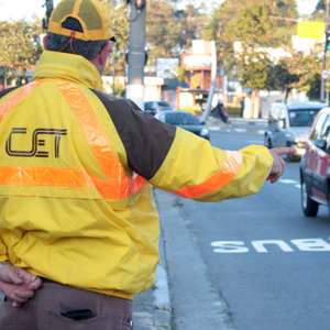 Lei pode prever 'drogômetro' e multa a pedestre e ciclista