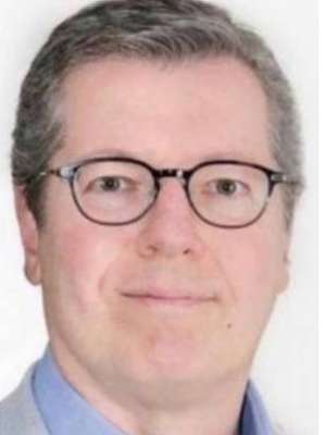 Glória Vanique e mais: jornalistas trocam Globo por CNN