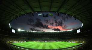 01mineirao8getty.jpg Foto: #