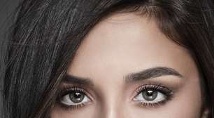 5R8A8201.JPG Foto: Divulgação