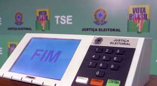 "Bolsonarismo usa YouTube para colocar eleições em xeque", diz pesquisadora