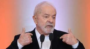 Petistas veem prejuízo para Lula no embate com Bolsonaro sobre urnas
