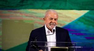 Partido nanico se alia a Lula, mas mantém candidatos bolsonaristas e até médica pró-cloroquina
