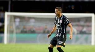 Corinthians definido para enfrentar o Internacional; saiba a escalação e onde assistir
