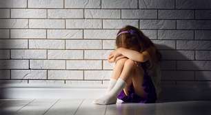 O que fazer quando se desconfia que a criança está sofrendo abuso sexual?