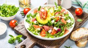 Dieta anti-inflamatória: 13 alimentos que melhoram o bem-estar