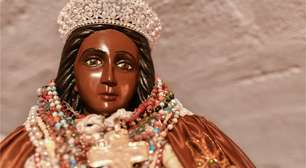 Dia de Santa Sara Kali: orações e simpatias ciganas para amor e dinheiro