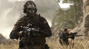 Exclusividade de Call of Duty não seria lucrativa, diz Microsoft