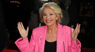 10 ideias visionárias para o futuro