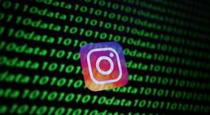 Instagram caiu? Usuários relatam problemas desde terça-feira
