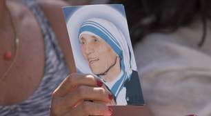 Nicarágua expulsa religiosas da congregação de Madre Teresa