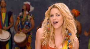 Sem traição? Ex-cunhado de Shakira revela outro motivo para separação de cantora e Piqué
