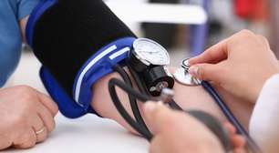Cardiologista alerta para 5 doenças que a pressão alta pode provocar
