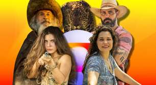 Bolsonaristas odeiam a Globo, mas assistem à 'Pantanal' no sigilo; veja números