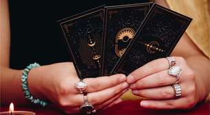 Tarot e a numerologia: aprenda a relacionar o poder das cartas com os números