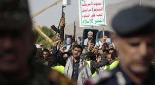 Guerra do Iêmen: entenda o "conflito esquecido" do Oriente Médio