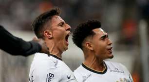 Corinthians definido para enfrentar o Boca na Bombonera; saiba a escalação e onde assistir