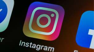 Instagram fica parcialmente fora do ar nesta terça-feira