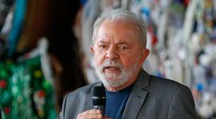 TSE determina retirada de conteúdo de Lula das redes sociais por propaganda eleitoral antecipada