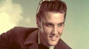 Elvis Presley será celebrado em São Paulo com fábricas de cultura em agosto