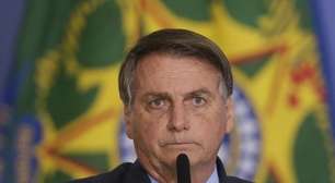 Bolsonaro aceita condições e será entrevistado no JN, diz Globo