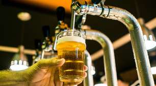 Dia da Cerveja: setor emprega 2 milhões de brasileiros